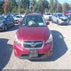 JF2GPAPC1F8314347 2015 Subaru Xv Crosstrek 2.0I Limited auction photo thumbnail 12