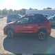 JF2GPAPC1F8314347 2015 Subaru Xv Crosstrek 2.0I Limited auction photo thumbnail 14