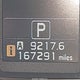 JF2GPAPC1F8314347 2015 Subaru Xv Crosstrek 2.0I Limited auction photo thumbnail 15