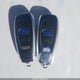 JF2GPAPC1F8314347 2015 Subaru Xv Crosstrek 2.0I Limited auction photo thumbnail 11