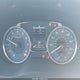 JF2GPAPC1F8314347 2015 Subaru Xv Crosstrek 2.0I Limited auction photo thumbnail 7