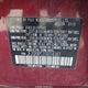 JF2GPAPC1F8314347 2015 Subaru Xv Crosstrek 2.0I Limited auction photo thumbnail 9
