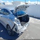 KMHDH4AE2FU379284 2015 Hyundai Elantra Limited auction photo thumbnail 14