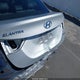 KMHDH4AE2FU379284 2015 Hyundai Elantra Limited auction photo thumbnail 15