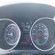 KMHDH4AE2FU379284 2015 Hyundai Elantra Limited auction photo thumbnail 7
