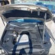 2T2BC1BA9FC010290 2015 Lexus Rx 450H auction photo thumbnail 10