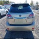 2T2BC1BA9FC010290 2015 Lexus Rx 450H auction photo thumbnail 16