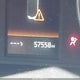 5XXG64J25NG146470 2022 Kia K5 Gt-Line auction photo thumbnail 15