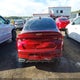 5XXG64J25NG146470 2022 Kia K5 Gt-Line auction photo thumbnail 16
