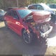 5XXG64J25NG146470 2022 Kia K5 Gt-Line auction photo thumbnail 1