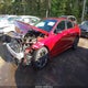 5XXG64J25NG146470 2022 Kia K5 Gt-Line auction photo thumbnail 2