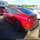 5XXG64J25NG146470 2022 Kia K5 Gt-Line auction photo thumbnail 3