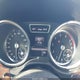 4JGDA5JBXDA173807 2013 Mercedes-Benz Ml 350 auction photo thumbnail 7