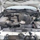 5TFCZ5AN9KX176923 2019 Toyota Tacoma Sr5 V6 auction photo thumbnail 10