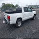5TFCZ5AN9KX176923 2019 Toyota Tacoma Sr5 V6 auction photo thumbnail 4