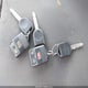 1FTPX14V58FB08337 2008 Ford F-150 Fx4/Lariat/Xl/Xlt auction photo thumbnail 11