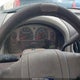 1FTPX14V58FB08337 2008 Ford F-150 Fx4/Lariat/Xl/Xlt auction photo thumbnail 7