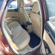 3FA6P0HD2FR193389 2015 Ford Fusion Se auction photo thumbnail 8