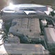 JN8AZ2NF1B9503316 2011 Infiniti Qx56 auction photo thumbnail 10