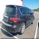 JN8AZ2NF1B9503316 2011 Infiniti Qx56 auction photo thumbnail 4