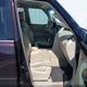 JN8AZ2NF1B9503316 2011 Infiniti Qx56 auction photo thumbnail 5