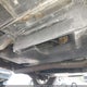 JM3KE2CY2E0338876 2014 Mazda Cx-5 Touring auction photo thumbnail 12