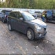 JM3KE2CY2E0338876 2014 Mazda Cx-5 Touring auction photo thumbnail 1