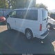1GNEL19W5YB198818 2000 Chevrolet Astro auction photo thumbnail 3