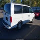1GNEL19W5YB198818 2000 Chevrolet Astro auction photo thumbnail 4