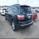 1GKER33728J183515 2008 GMC Acadia Slt-2 auction photo thumbnail 3