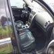 1GKER33728J183515 2008 GMC Acadia Slt-2 auction photo thumbnail 5