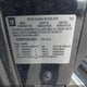 1GKER33728J183515 2008 GMC Acadia Slt-2 auction photo thumbnail 9