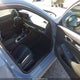 2HGFE2F55NH588931 2022 Honda Civic Sport auction photo thumbnail 5