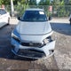 2HGFE2F55NH588931 2022 Honda Civic Sport auction photo thumbnail 6