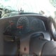 1FTRX17L32NB91251 2002 Ford F-150 Lariat/Xl/Xlt auction photo thumbnail 16