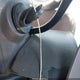 1FTRX17L32NB91251 2002 Ford F-150 Lariat/Xl/Xlt auction photo thumbnail 11