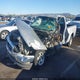 1FTRX17L32NB91251 2002 Ford F-150 Lariat/Xl/Xlt auction photo thumbnail 2