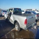 1FTRX17L32NB91251 2002 Ford F-150 Lariat/Xl/Xlt auction photo thumbnail 3