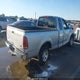 1FTRX17L32NB91251 2002 Ford F-150 Lariat/Xl/Xlt auction photo thumbnail 4