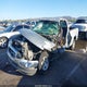 1FTRX17L32NB91251 2002 Ford F-150 Lariat/Xl/Xlt auction photo thumbnail 6