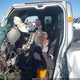 1FTRX17L32NB91251 2002 Ford F-150 Lariat/Xl/Xlt auction photo thumbnail 8
