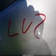 1FTRX17L32NB91251 2002 Ford F-150 Lariat/Xl/Xlt auction photo thumbnail 9