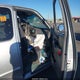 1FTRX17L32NB91251 2002 Ford F-150 Lariat/Xl/Xlt auction photo thumbnail 5