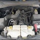 1C4PJLAK0CW183737 2012 Jeep Liberty Sport auction photo thumbnail 10