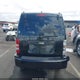1C4PJLAK0CW183737 2012 Jeep Liberty Sport auction photo thumbnail 17