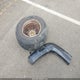 1C4PJLAK0CW183737 2012 Jeep Liberty Sport auction photo thumbnail 12
