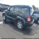 1C4PJLAK0CW183737 2012 Jeep Liberty Sport auction photo thumbnail 3