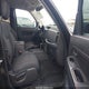 1C4PJLAK0CW183737 2012 Jeep Liberty Sport auction photo thumbnail 5