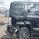 1C4PJLAK0CW183737 2012 Jeep Liberty Sport auction photo thumbnail 6
