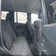 1C4PJLAK0CW183737 2012 Jeep Liberty Sport auction photo thumbnail 8
